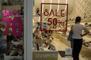 Ανοιχτά καταστήματα, μαγαζιά και σούπερ μάρκετ την Κυριακή 17 Ιουλίου 2022