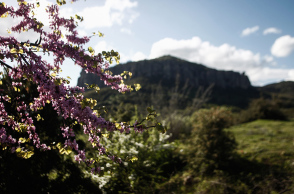 Καιρός: Μικρή ανάσα δροσιάς σήμερα Δευτέρα 18 Ιουλίου 2022