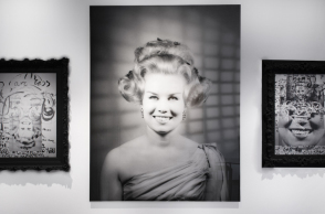 Αντώνης Βολανάκης