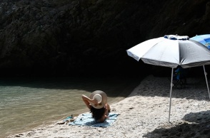 Κοινωνικός Τουρισμός 2022: Παράταση μέχρι 19 Ιουλίου στις αιτήσεις 