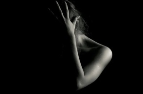 Καταγγελία για ομαδικό βιασμό στην Πάτρα - Δύο συλλήψεις