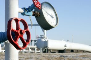Κομισιόν: Δεν αναμένεται η επανέναρξη του Nord Stream