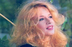 Αλίκη Βουγιουκλάκη