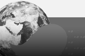 services_circular_hero-2