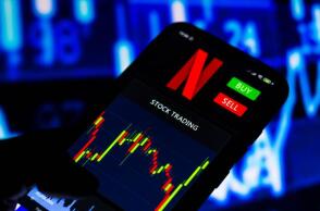 Netflix: Καλύτερα των εκτιμήσεων κέρδη και απώλειες των συνδρομητών - Αρχές του 2023 η νέα πλατφόρμα χαμηλούς κόστους