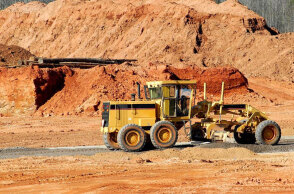 Μέσα στο 2023 τα πρώτα εργοτάξια για τον ΒΟΑΚ