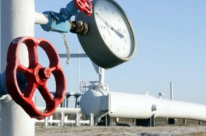 Η Αθήνα λέει «όχι»  για τη μείωση 15% στο φυσικό αέριο