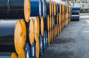 H Ρωσία δεν εξάγει πετρέλαιο αν πέσει κάτω από το κόστος παραγωγής