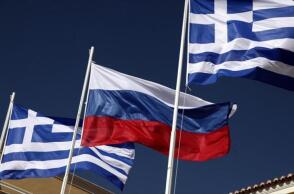 Η Ελλάδα στη «μαύρη λίστα» της Ρωσίας με τις μη φιλικές χώρες - Εκτός η Τουρκία