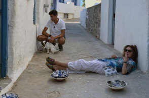 Diane Von Furstenberg