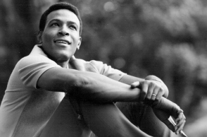 Ο Γιάννης Πετρίδης διαλέγει 10 αγαπημένα τραγούδια από το 1963