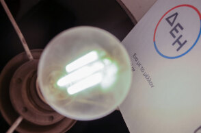 Χωρίς ρήτρα αναπροσαρμογής οι νέοι λογαριασμοί ρεύματος από την 1η Αυγούστου