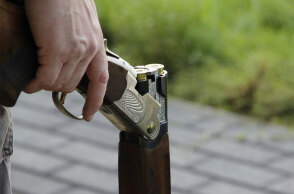 Στην Αϊόβα των ΗΠΑ ένοπλος πυροβόλησε και σκότωσε οικογένεια σε κάμπινγκ