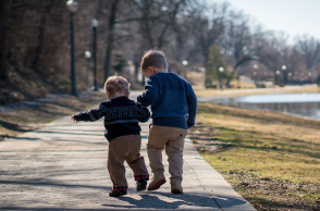 Νέα στοιχεία για την οξεία ηπατίτιδα σε παιδιά