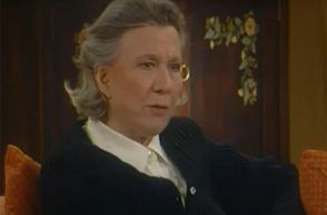 Σούλα Αθανασιάδου - Πέθανε η «Μάχη» από τα «Εγκλήματα»