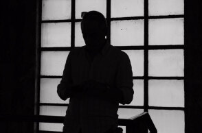 Σεξουαλική παρενόχληση στο Δημόσιο - Ατιμώρητοι οι περισσότεροι θύτες