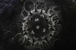 66χρονος από την Καλιφόρνια νίκησε τον HIV