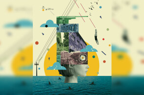 Εικονογράφηση