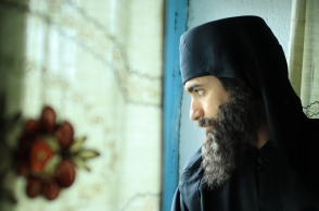 Άγιος Παΐσιος