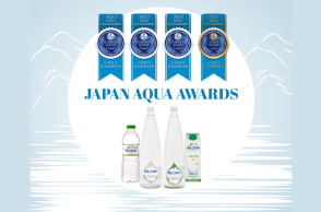 θεονη_φυσικο_μεταλλικο_νερο_japan_aqua_awards