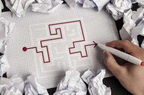 Αρκετοί εργαζόμενοι παγκοσμίως σχεδιάζουν να αλλάξουν δουλειά το επόμενο 12μηνο