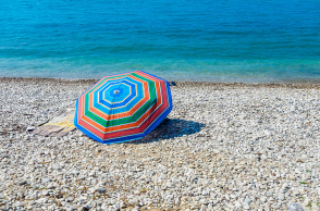 Ο καιρός σήμερα Παρασκευή 29 Ιουλίου 2022