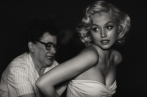 «Blonde»: Μια ματιά πίσω από την λάμψη της Μέριλιν Μονρό στο τρέιλερ της ταινίας