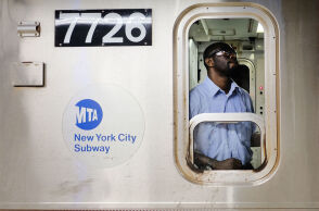 Ευλογιά των πιθήκων: Σε κατάσταση έκτακτης ανάγκης Νέα Υόρκη και Σαν Φρανσίσκο