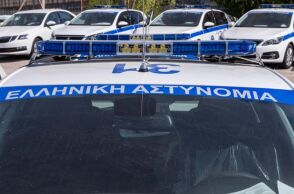Αίγινα: 20χρονη βρέθηκε απαγχονισμένη έξω από το σπίτι της