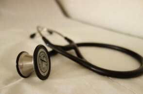 Από 1η Σεπτεμβρίου η εγγραφή στον προσωπικό γιατρό για τους πολίτες στην Αττική