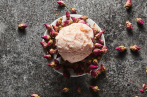 νεα_βραβευση_για_την_kayak_στα_chefs__choice_awards_2022