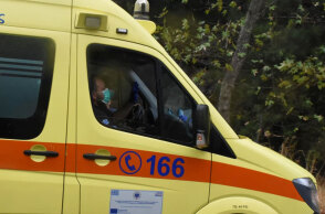 Στην Κρήτη 17χρονος αυτοκτόνησε