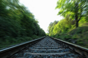 Να αποκτήσει τρένο η Κρήτη ζητούν κάτοικοι του νησιού