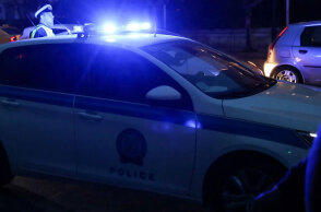 Δεν αποκλείουν τη γυναικοκτονία στο Περιστέρι οι αστυνομικοί στην υπόθεση με τη νεκρή 17χρονη