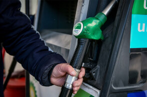 To Fuel Pass 2 αφορά επιδότηση καυσίμων για τους μήνες Ιούλιο, Αύγουστο και Σεπτέμβριο