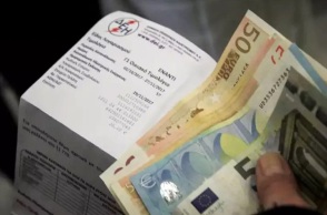 ΔΝΤ: Προτείνει στην ΕΕ την μετακύλιση του κόστους στους πολίτες για την εξοικονόμιση ενέργειας