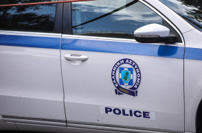 Δολοφονία στην Άρτα με θύμα έναν 80χρονο άνδρα