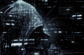 Η υπόθεση παρακολουθήσεων στην Ελλάδα και η σύνδεση της Κύπρο