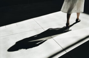 Εξαφανίστηκε 30χρονη στο Χαϊδάρι