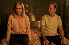Better Call Saul