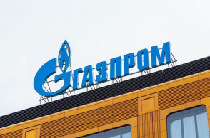 H Gazprom ετοιμάζεται να βάλει «φωτιά» στις τιμές στο φυσικό αέριο τον χειμώνα