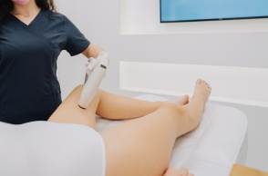 Κυτταρίτιδα