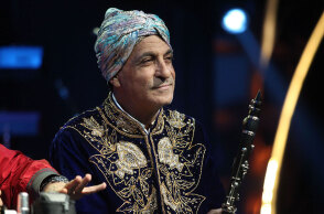 Ο Γιώργος Μάγγας ζει και βασιλεύει, ξεκαθαρίζει ο γιος του που κατηγορεί τον Σπύρο Μπιμπίλα για fake news