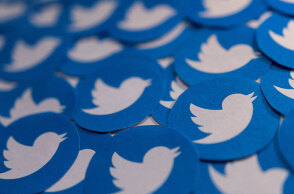 Twitter: Ανεπαρκής η ασφάλεια της πλατφόρμας, αποκαλύπτει πρώην στέλεχος