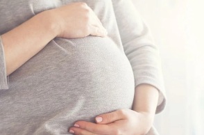 Αναισθησιολόγος αρνήθηκε να ναρκώσει έγκυο στο Μεσολόγγι