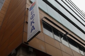 e-ΕΦΚΑ: Νέο ρεκόρ στην έκδοση συντάξεων με 30.200 απονομές τον Ιούλιο