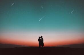 Τα Ζώδια του Σαββάτου 27.08.2022: Οι ημερήσιες αστρολογικές προβλέψεις από τον Zarastro