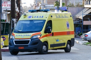 Μονοήμερη με φίλους είχε πάει ο 15χρονος στη Χαλκιδική