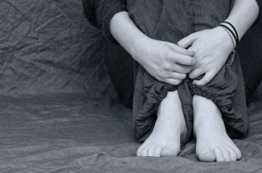 Yπόθεση bullying στον Πύργο - Χαστούκιζαν 15χρονο