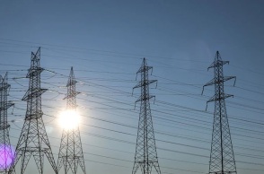 Νέο ρεκόρ στο Χρηματιστήριο Ενέργειας